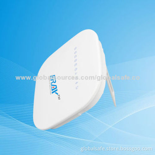 Network Video Alarm with Newly added 8 zones, 64 different sensors